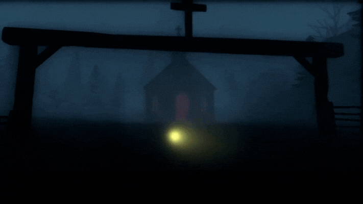 gif3