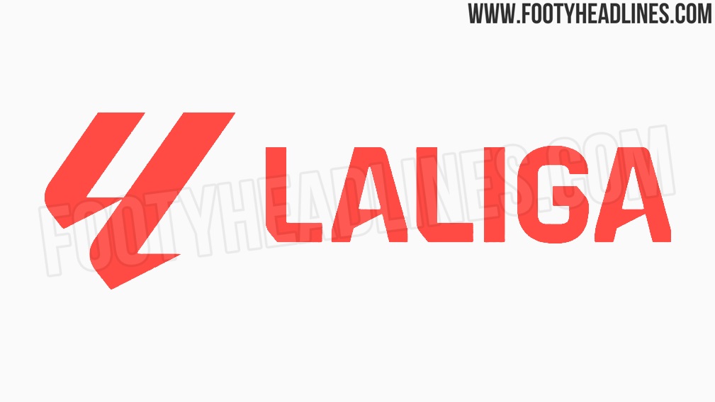 all-new-la-liga-logo-2.jpg