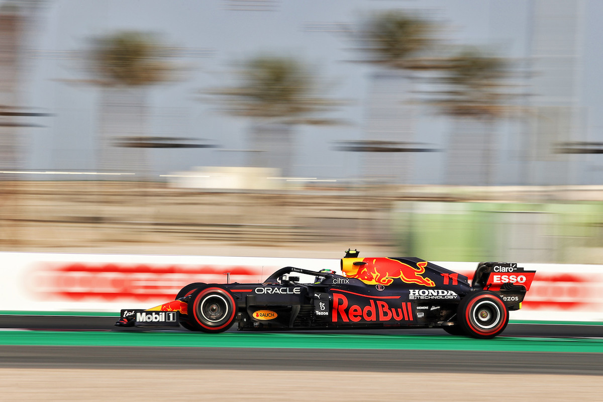 [Imagen: f1-gp-qatar-sabato-97.jpg]