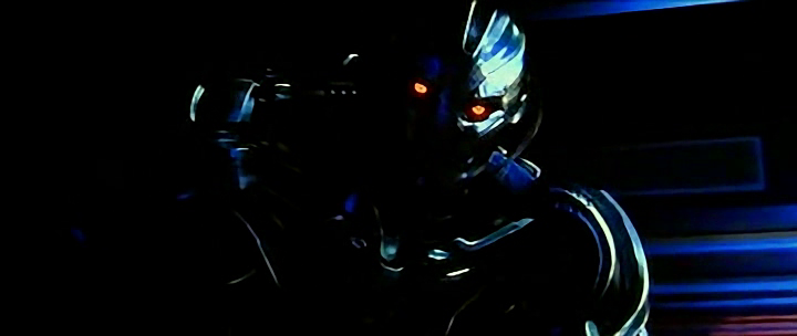 MURD3Rvlcsnap-2015-05-18-22h28m36s226