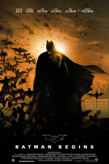 Batman-Begins.jpg