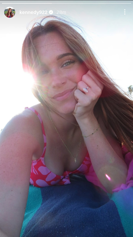 Screenshot 20260220 175406 Instagram