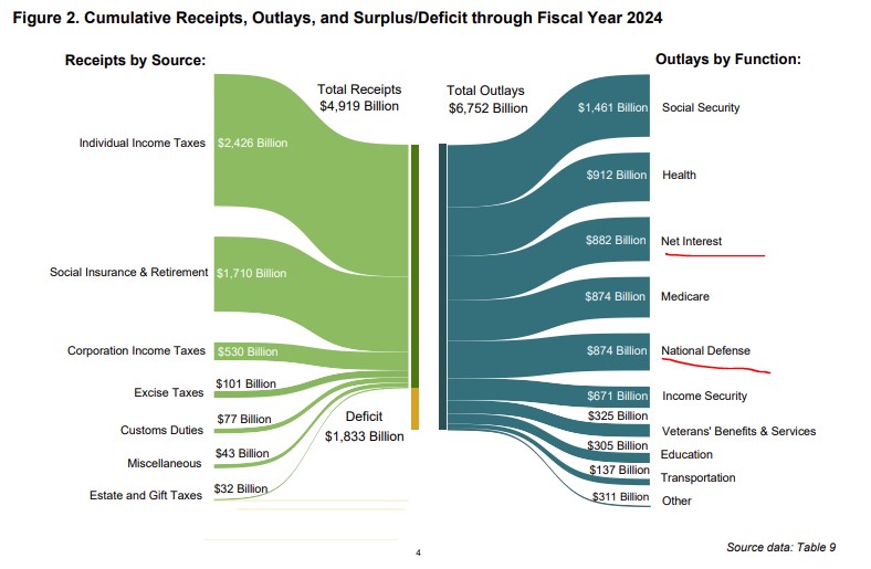 image-png-1290407c450ba12eff2e114387fb1e