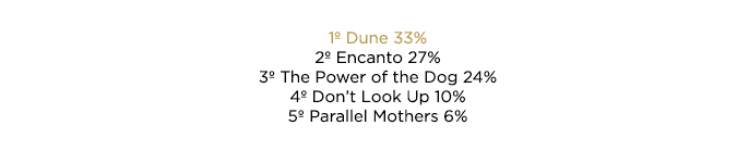 banda-2.png