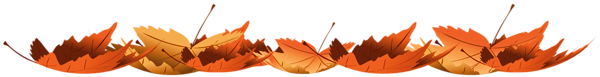 TADD_elements_AutumnFairyTales (26)