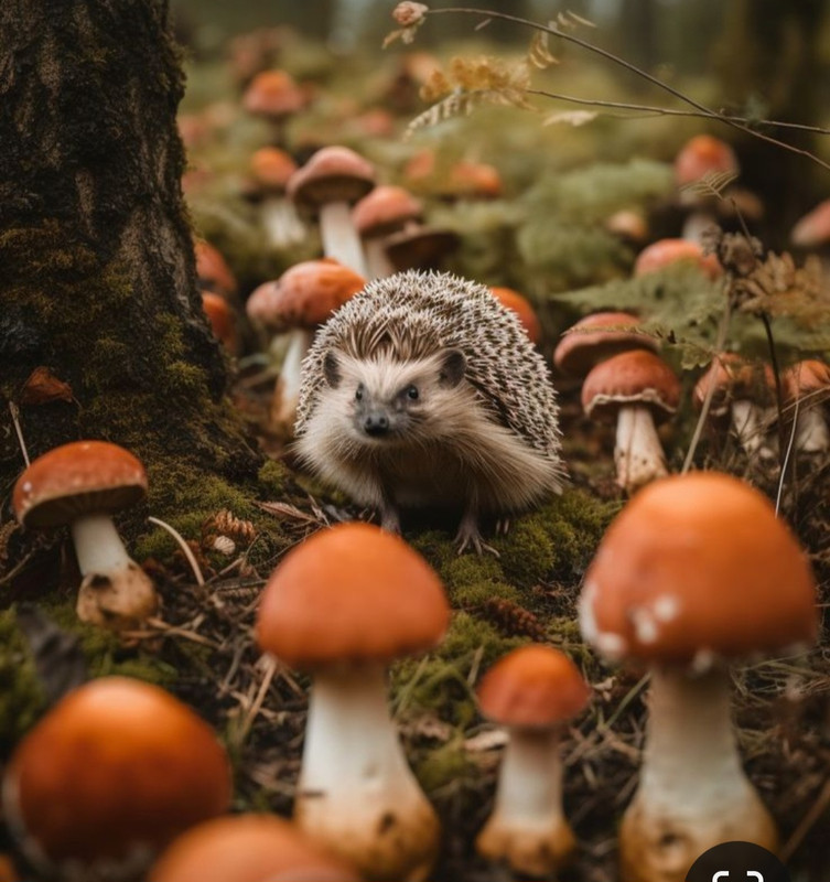 Screenshot_20231219_231858_Pinterest