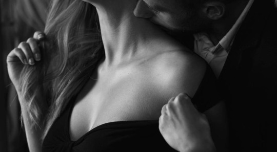 bdsmlr-47940-t-FW6-Ik7-Dn-Y-1
