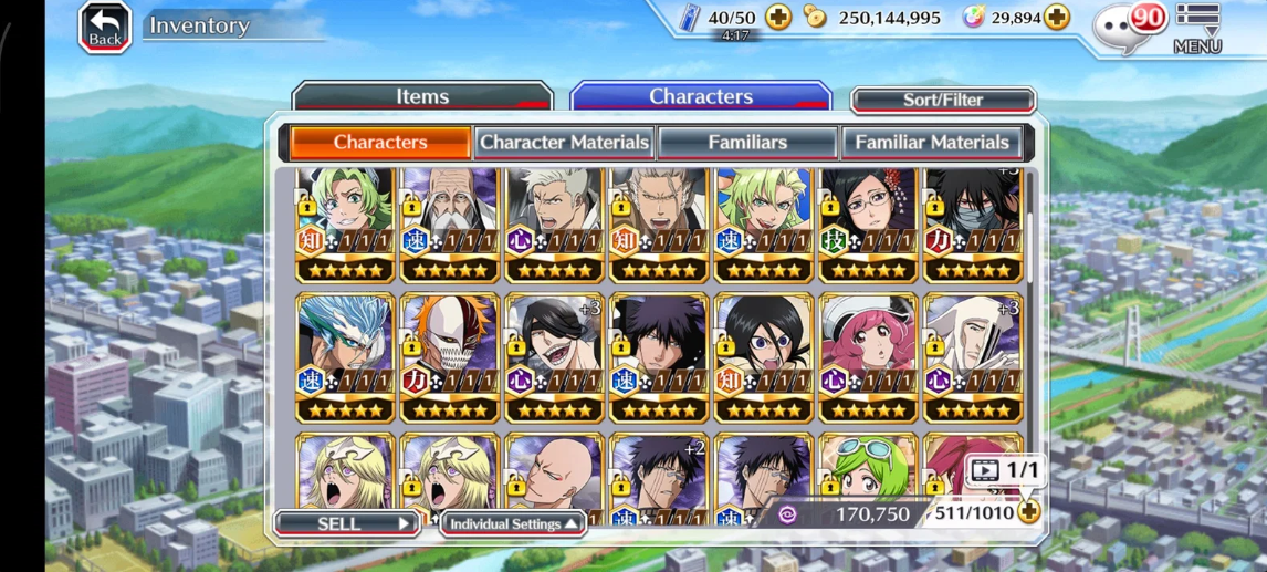 Screenshot 2026 08 15 222059