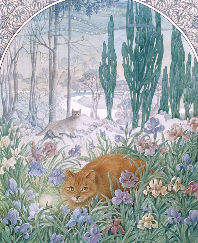 NIGHT-DANDELION-AND-MU-MU-IN-IRID-WITH-GLOW-WORM-1-C25011(1)