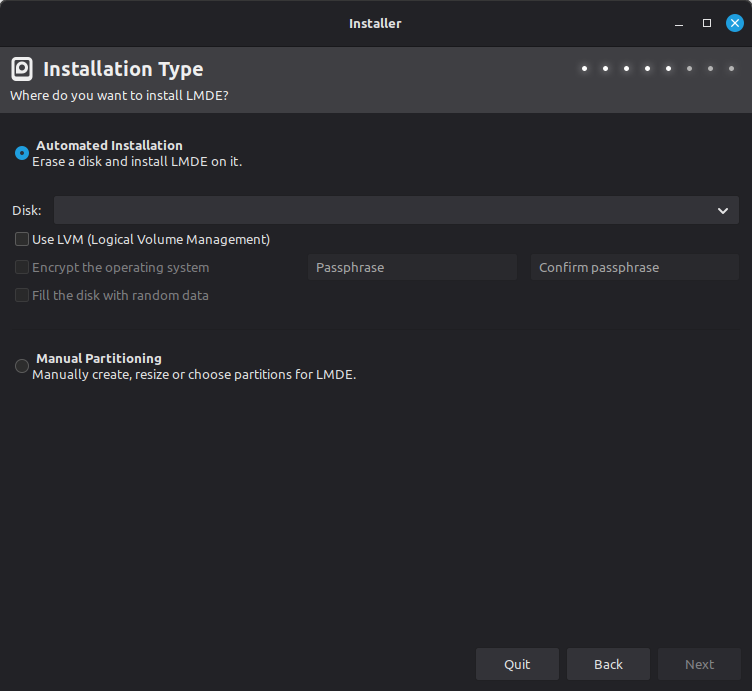 Screenshot from 2026 02 02 00 49 36
