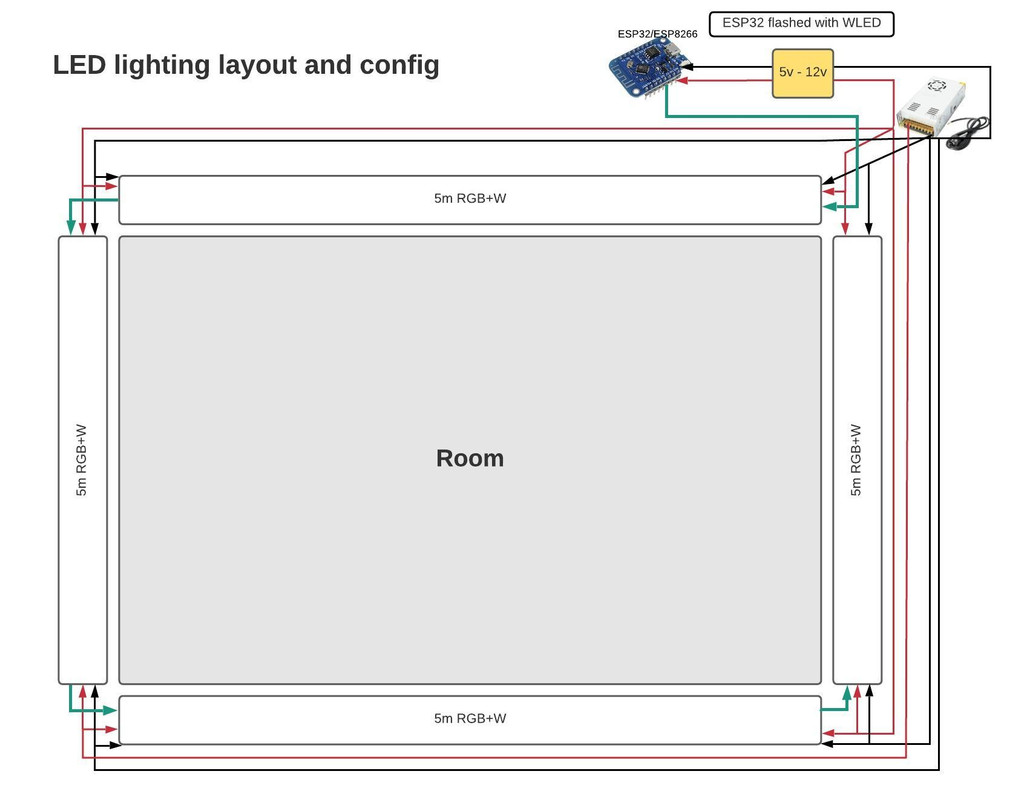 Lighting-diagram-2.jpg