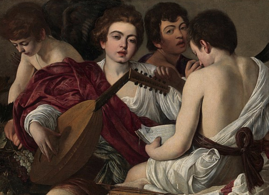 CC71B4D6-3C30-495E-9C17-D003BE08FA6D