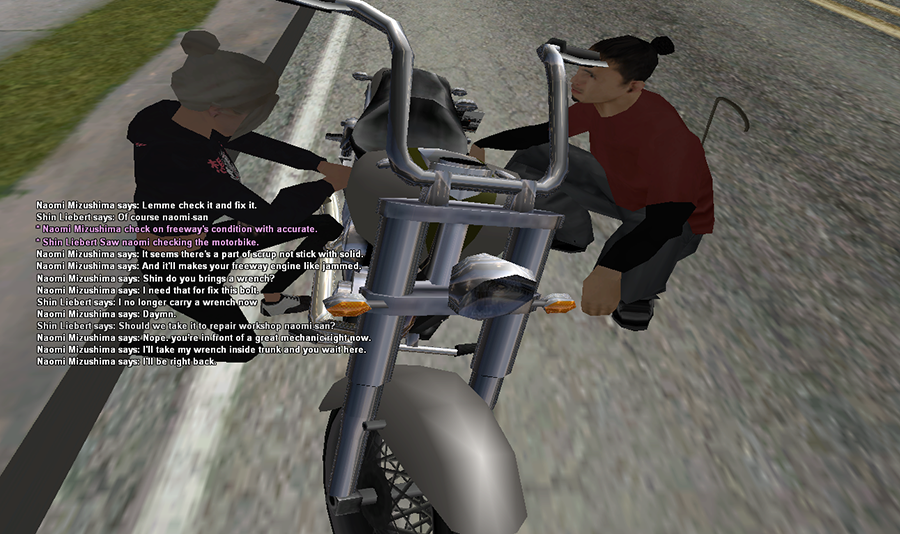 ssrp15.png