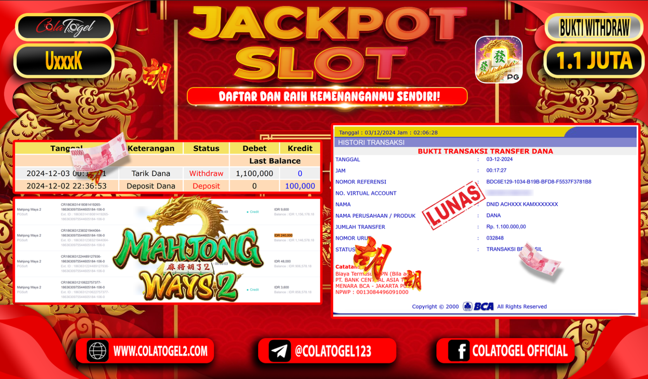 jackpot-slot-gacor-04-30-00-2024-12-03