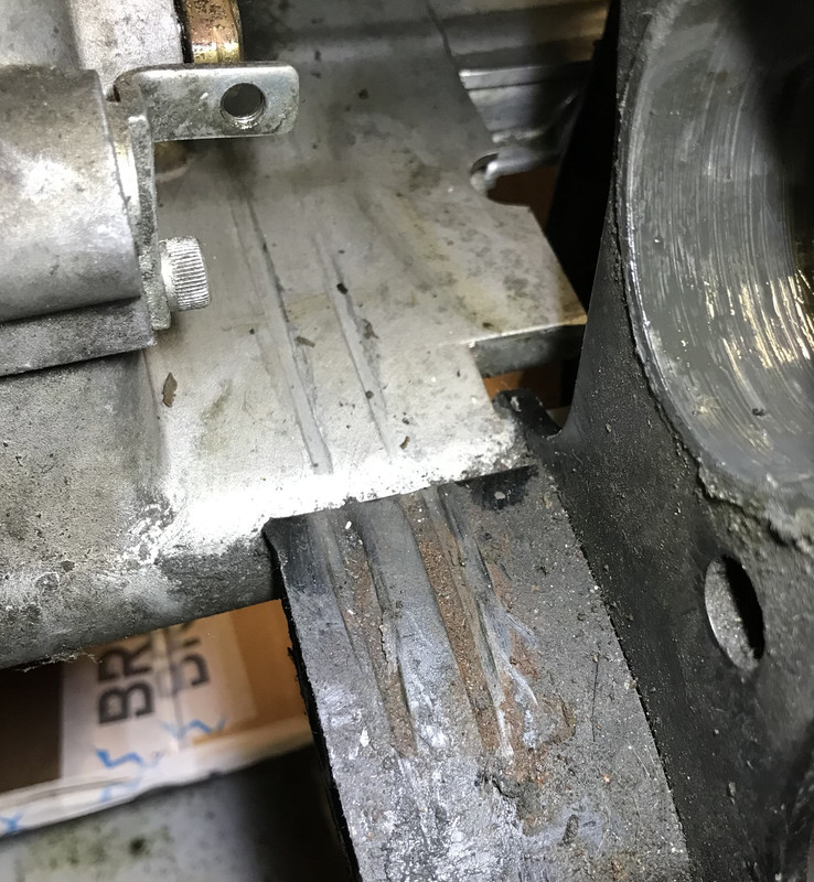 A959850D-5F28-45C5-AD24-9F215D35465B