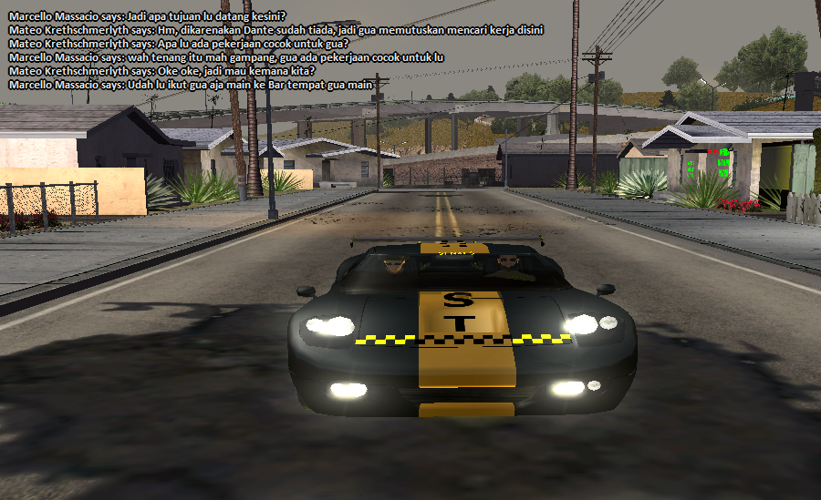SSCK3.png