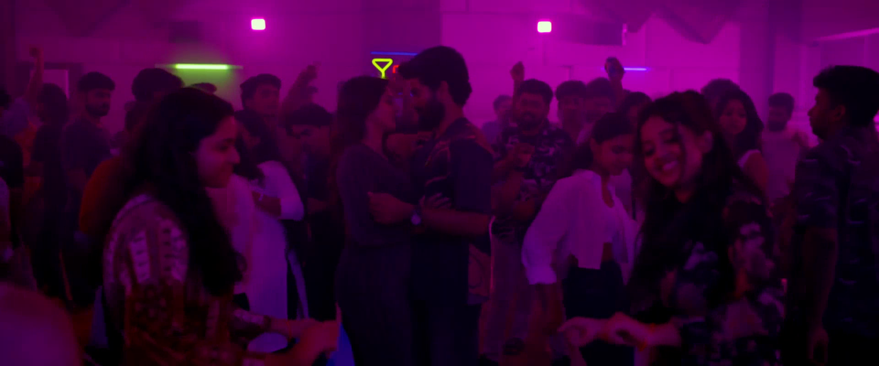 vlcsnap 2026 03 07 16h57m08s682