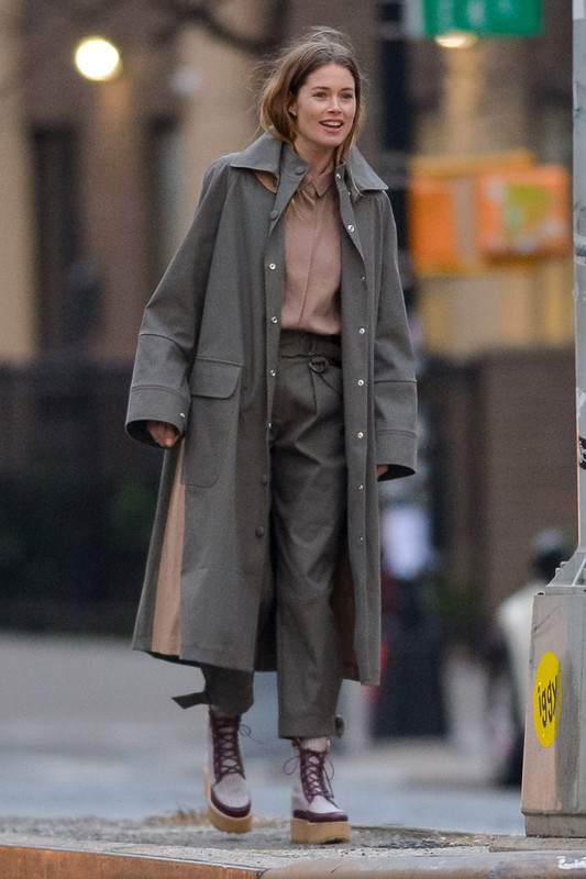 CA2D39EB-9AD0-401A-81F0-51C1ABD0DCD1