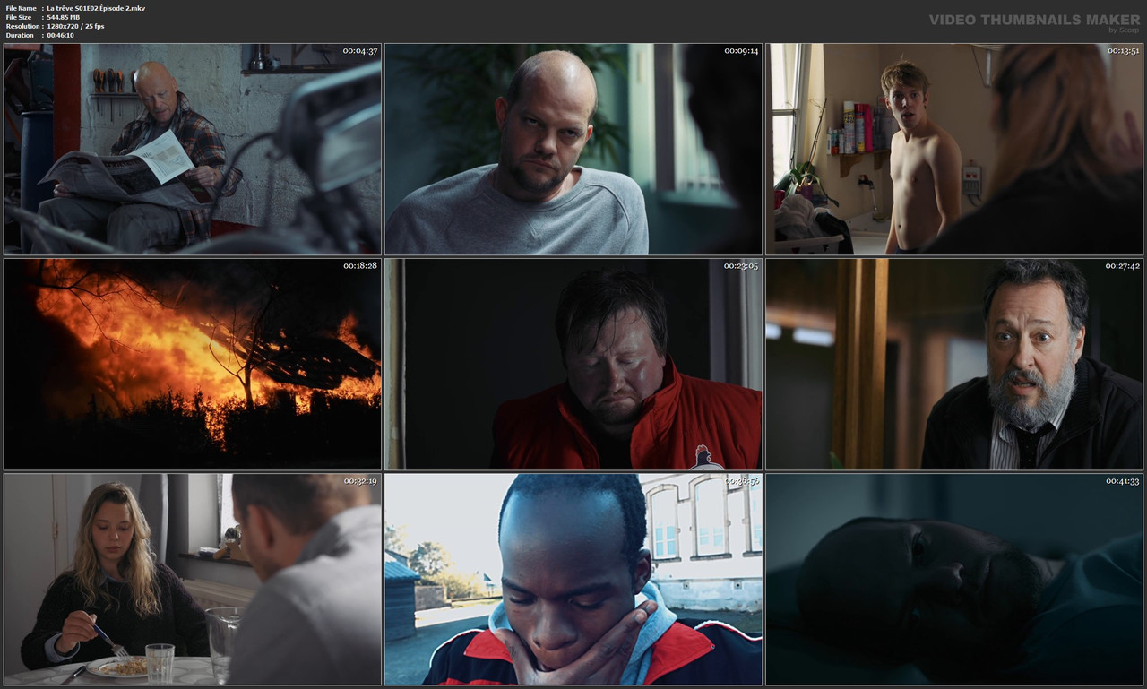 La trêve S01E02 Épisode 2.mkv