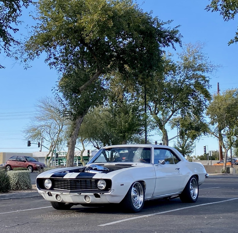 0B439B60-45B5-4858-A423-DDC87EB9D610