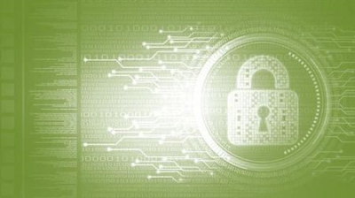CISSP CERTIFICATION (2019) : Domain 3 - Security Engineering