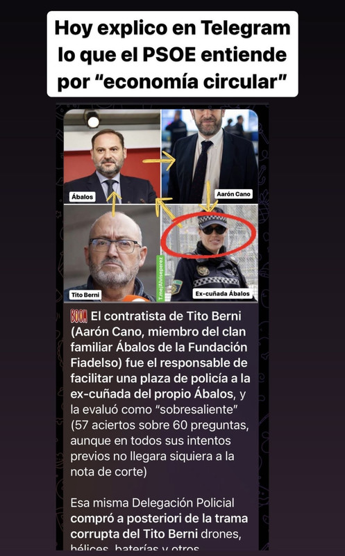 DE566-F9-B-C060-4377-A68-F-BEB0-ECB0-B0-C0.jpg