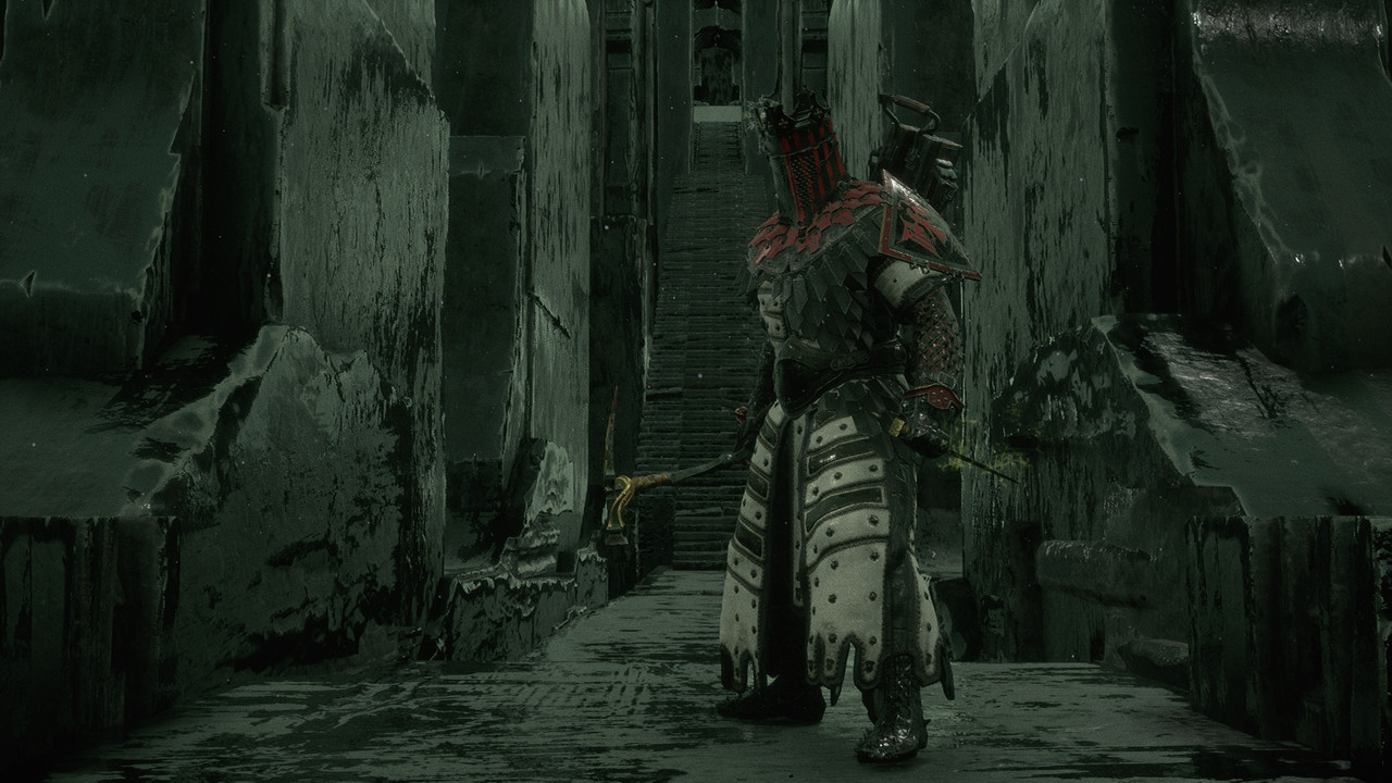 Dungeonhaven-Win64-Shipping-2023-10-20-2