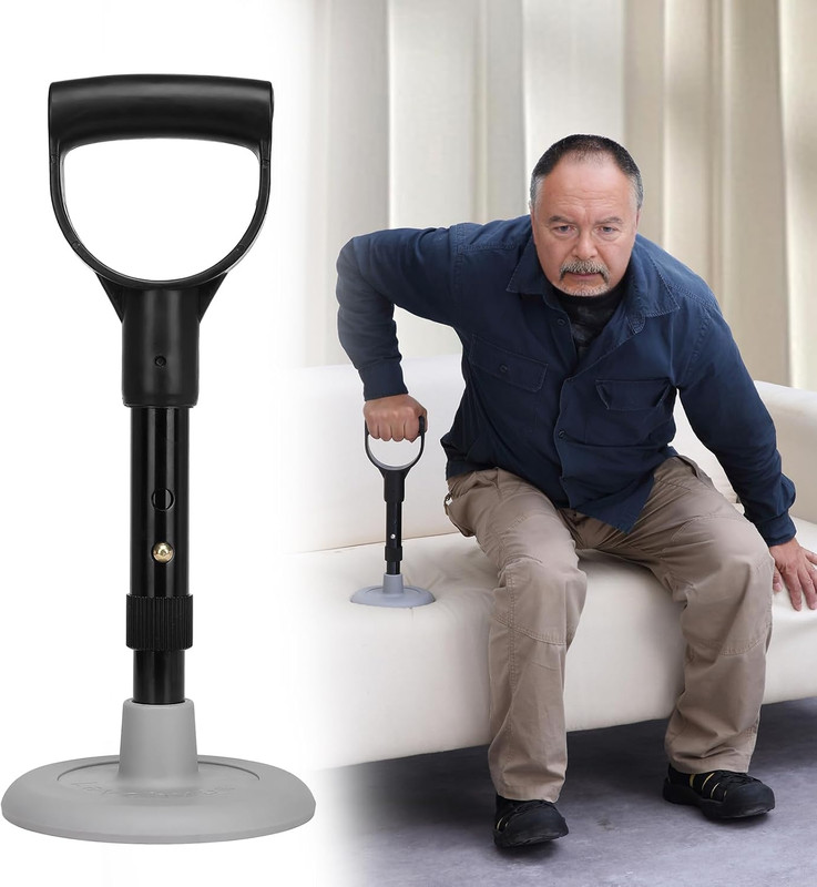 standing-aid-for-elderly-2.jpg