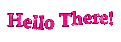 glitter text(1)