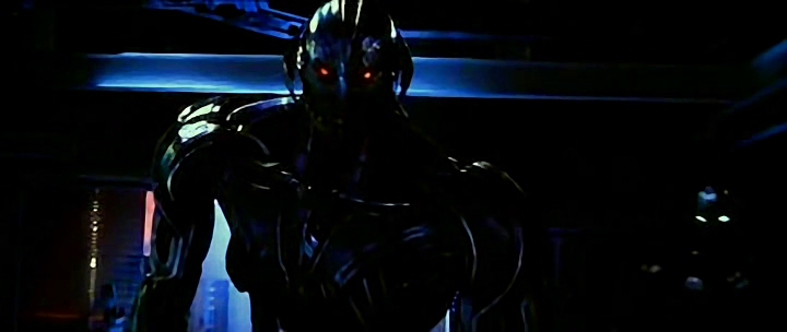 MURD3Rvlcsnap-2015-05-18-22h28m45s56