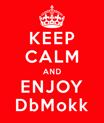 204-Db-Mokk.png