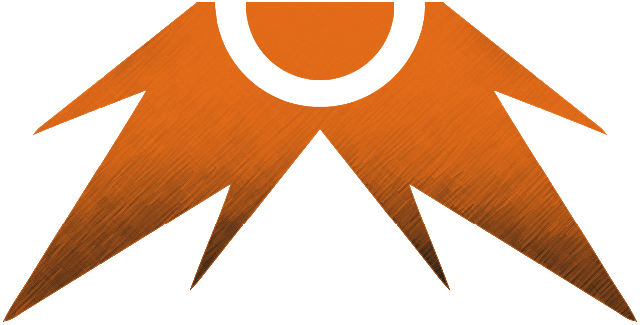 orange3.png