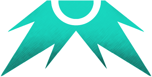 teal3.png