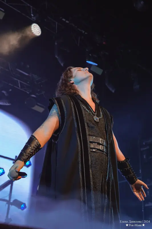 W1ACU8itjopHvXLTdmul-h1BD4VmC37HkFhr-YkW1T3LJzFj-tzwTVEIaswSbwhxaRmL17WVx_0t_em0HJtHR07G