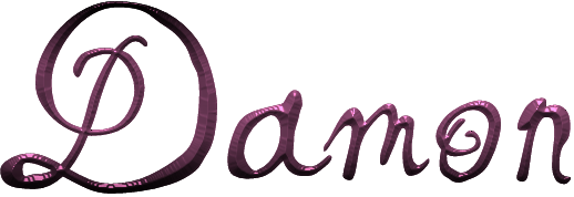 Damon
