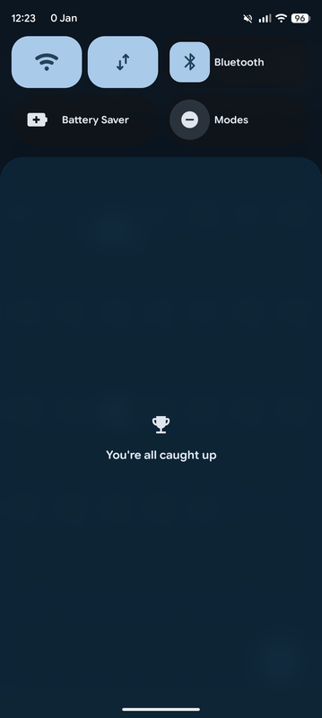 Screenshot 20260722 122343