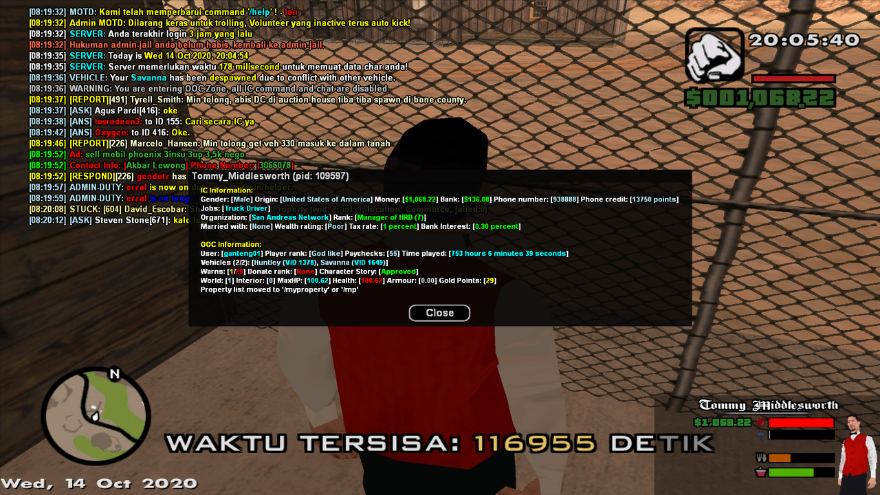 sa-mp-647.png