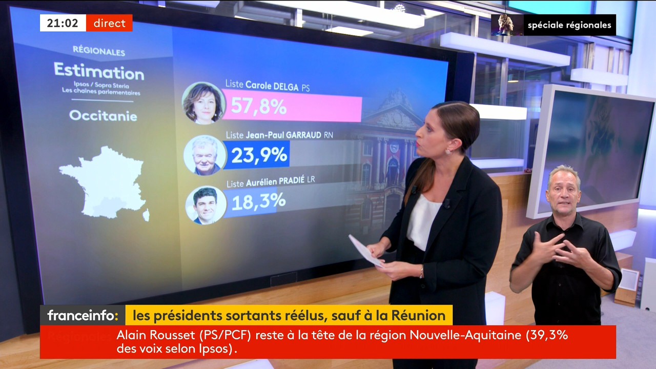 06.27 - 18.00.00 - Soirée électorale. A 20h, les estimations de vote ..._002.ts_snapshot_00.03.29.46