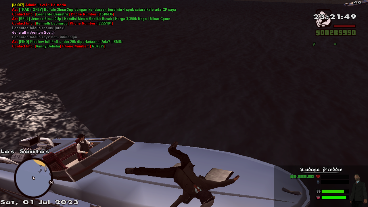 SS-BUG-DUAR-4.png