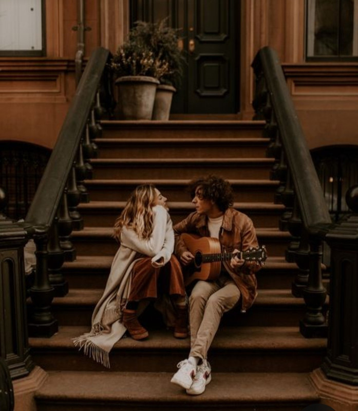 Screenshot_20230317_223635_Pinterest