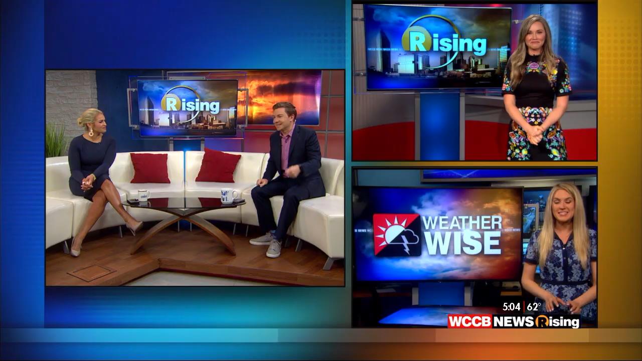 03.31 - 10.00.00 - WCCB News Rising 5 00 a.m. News.ts_snapshot_00.11.14_[2021.03.31_13.26.32]