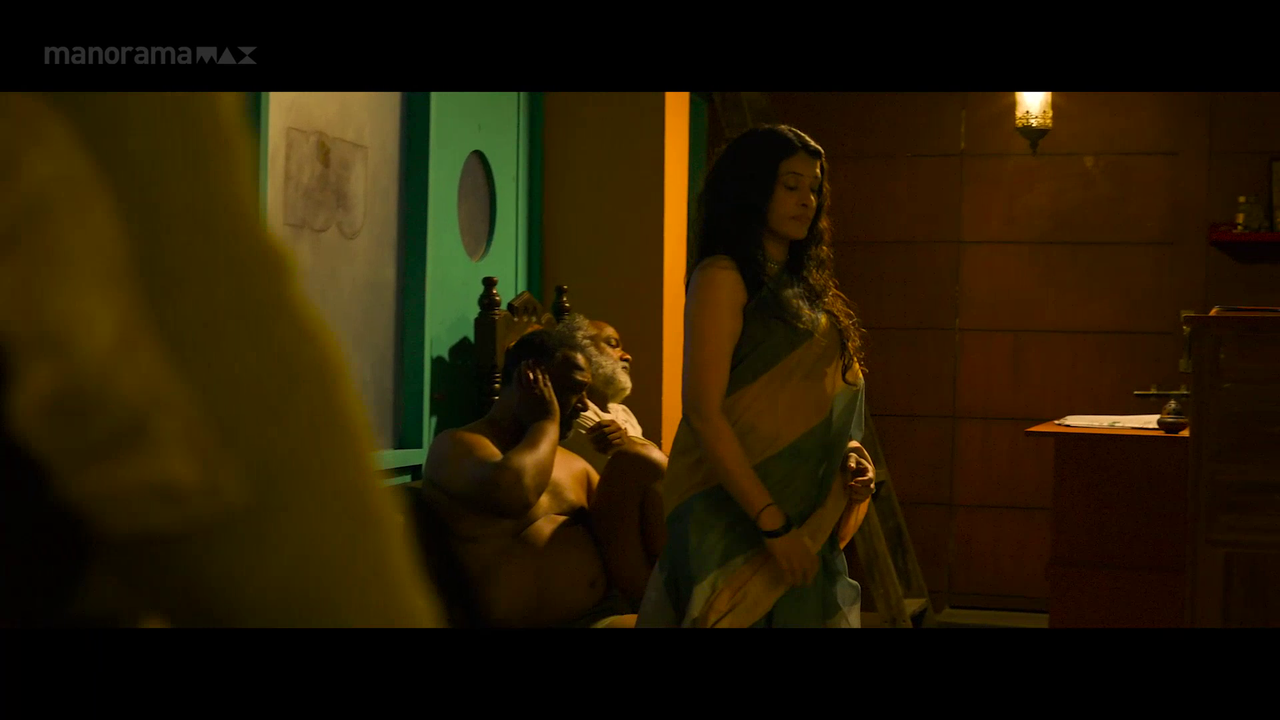 vlcsnap 2026 02 23 18h35m28s674