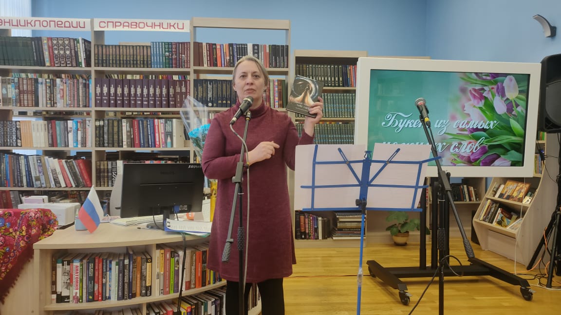 WhatsApp Image 2025-03-07 at 16