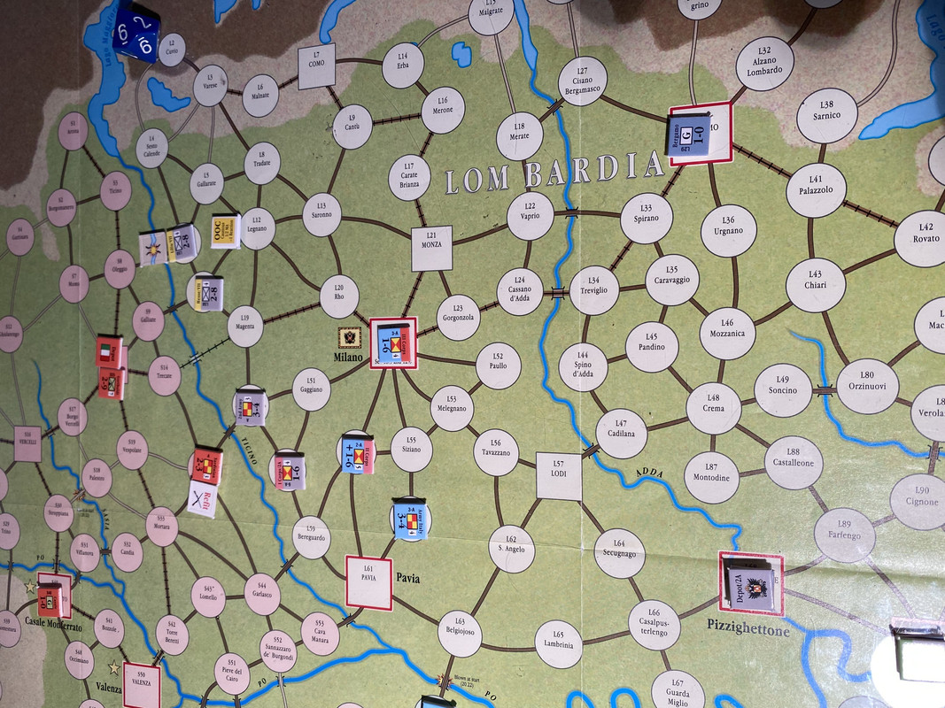 929BA11A-F190-414E-BDDD-0A43C04FFFEB