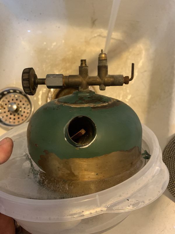 619FC543-5855-48A8-8FF3-7AFF5D62DD58