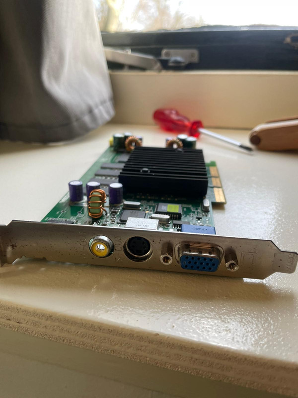 WhatsApp Image 2022-01-31 at 10.39.31 (1)