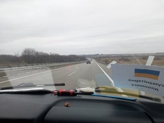 IMG_20221207_105622_434