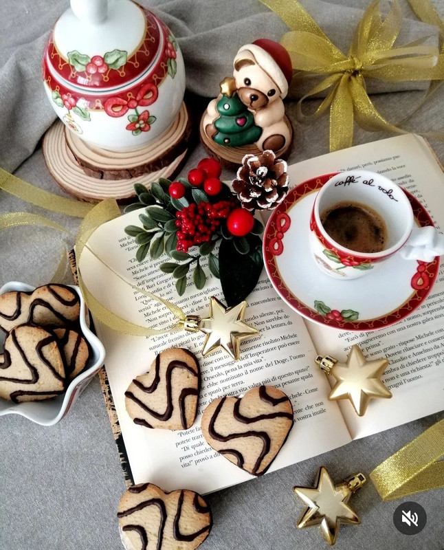 Screenshot_20231203_234300_Instagram