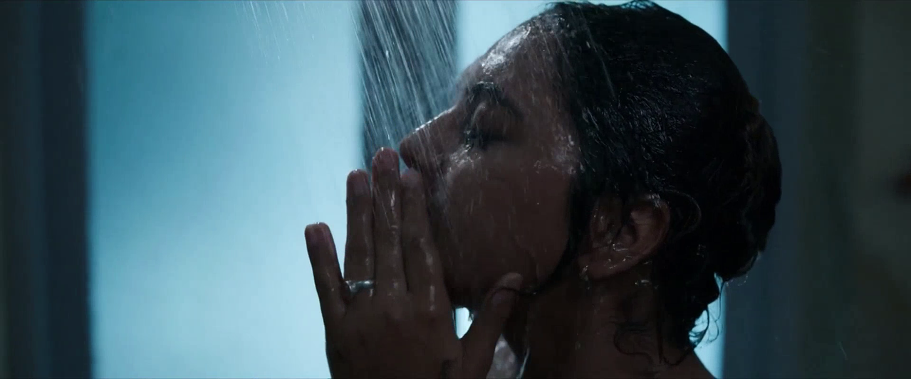 [Image: vlcsnap-2026-03-24-20h29m03s190.png]