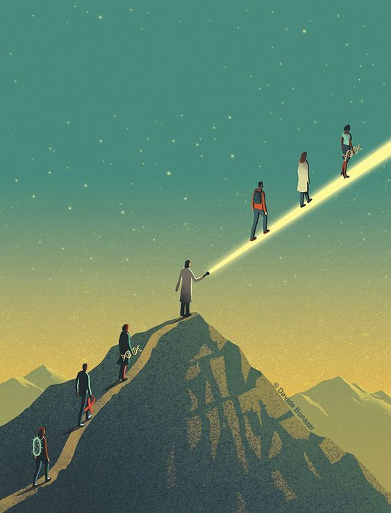 Minutes, Milestones, and Mistakes: My Leadership Journey in Toastmasters